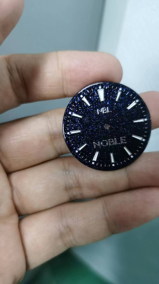 Produc 1