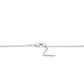 BRACELET MINIMALISTE À CHAÎNE
