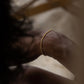BRACELET BOX À CHAÎNE